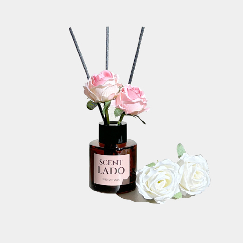 ��ǻ�� 50ml