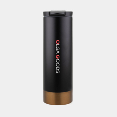�����ξ� �Һ��� 500ml