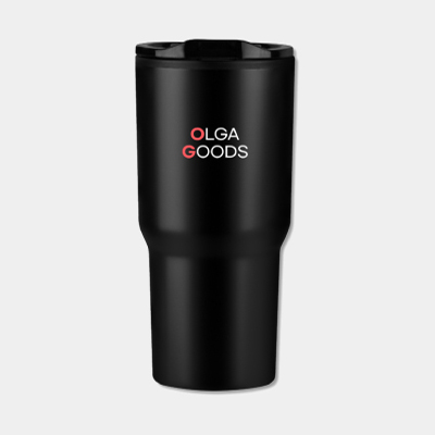 ���̺� �Һ��� 500ml