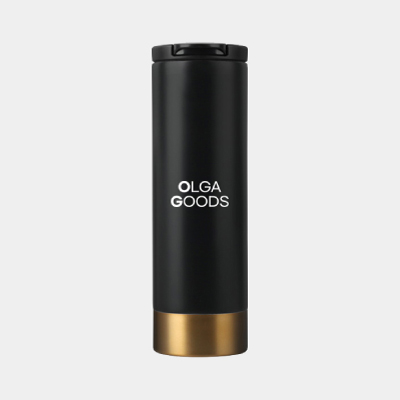 ������ �Һ��� 500ml