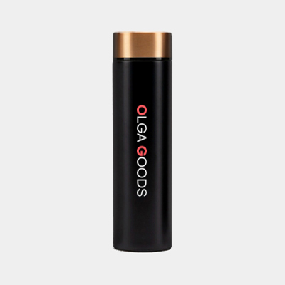 �۷θ� ���� �Һ��� 500ml
