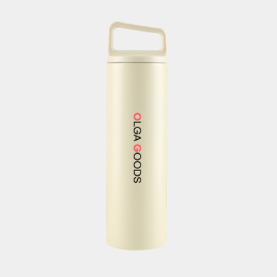 Ŭ�� �ڵ� ���� �Һ��� 500ml