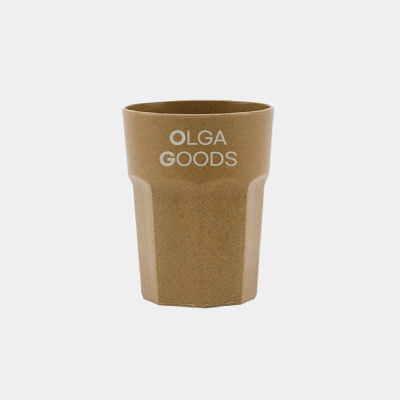 ģȯ�� ���Ǵ�Ƽ �� 400ml