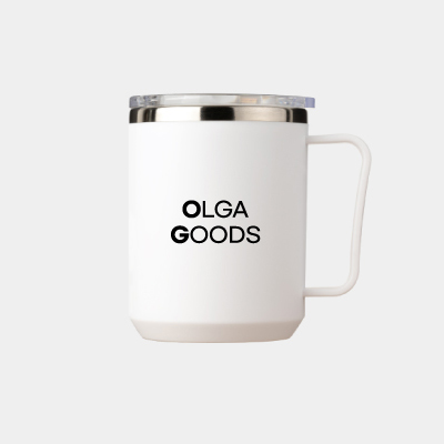 ���Ͻ� �ӱ��� 400ml