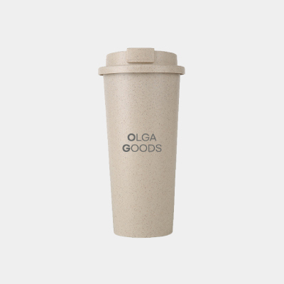 ģȯ�� Ŀ�ǰ��� �Һ��� 630ml