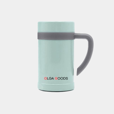 ���ض� ���� ���¸ӱ� �Һ��� 500ml