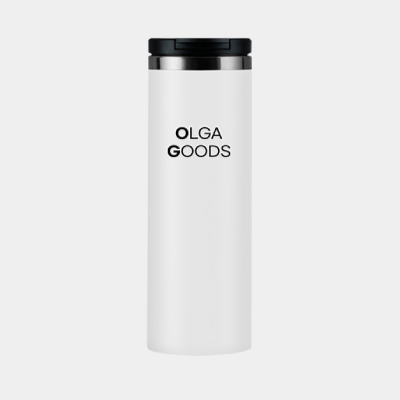 ������ �Һ��� 450ml