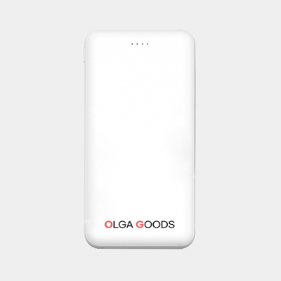 ������̺� ���͸� 10000mAh