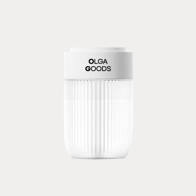 LED ����� �̴� ������ 250ml