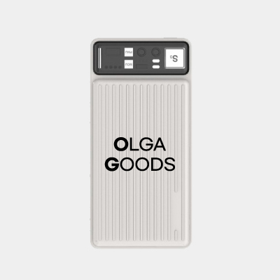 22.5W ������ �������͸� 10,000mAh
