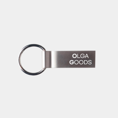 ������ USB �޸�