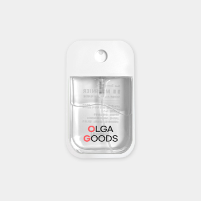 �޴�� �ռҵ��� 45ml