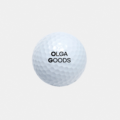 Ÿ��Ʋ����Ʈ PRO V1x 3����Ʈ