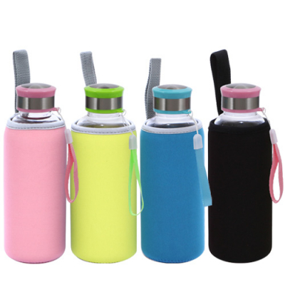 ڽ ȣƲ600 (ĮѲ+Ŀġ)