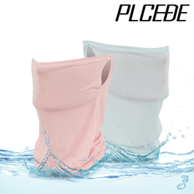 [þ] Ͱ 𸶽ũ  ī ˹ 