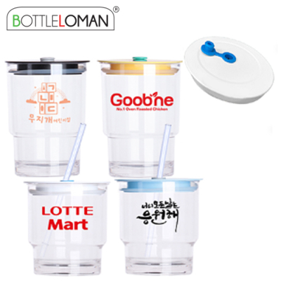 [Ʋθ] ŰŰ Һ (2) 355/473ml