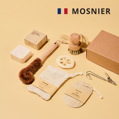 𽺴Ͽ ο̽Ʈ õ ֹ漼Ʈ7