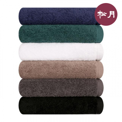 ۿŸ ȣڼ Ʈ 200g 40