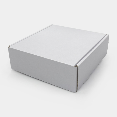 Ŀ G ڽ (ȭƮžũƮ)