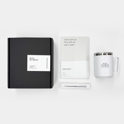 ¿ÀÇǽº ·çƾ ŰƮ