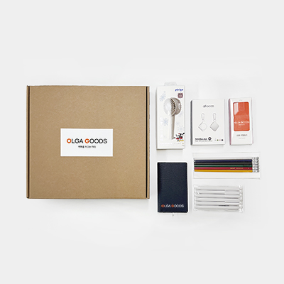 ¿öÅ©¸ÞÀÌÆ® ŰƮ