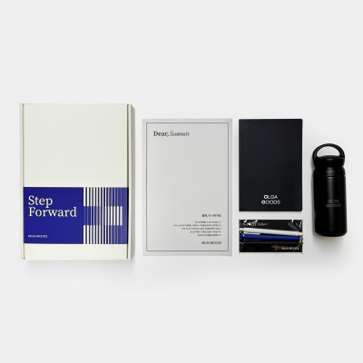 ½ºÅ¸Æ®¶óÀΠŰƮ