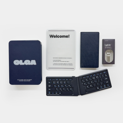 ½º¸¶Æ® ¿ÀÇǽº ŰƮ