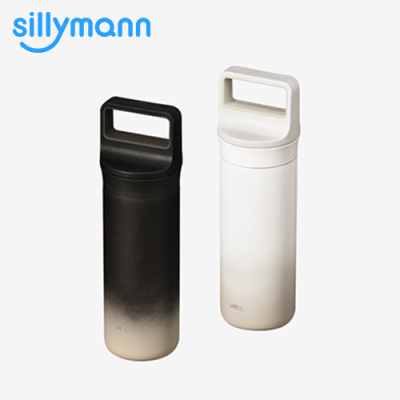 �Ǹ��� 9417 ���Һ��� ���̸���Ʈ ���� 550ml