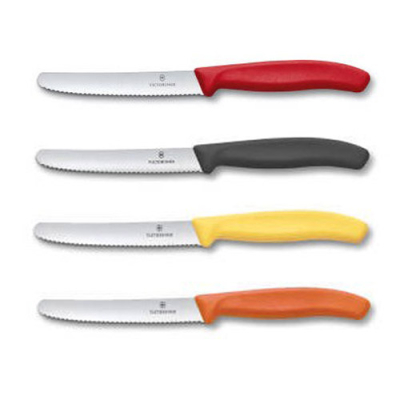 ���丮�콺 ������ Ŭ���� ���ᳯ ���� 11cm