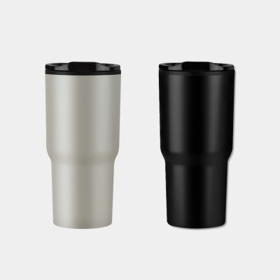 ���̺� �Һ��� 500ml