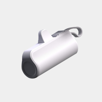 2WAY �������͸� 5000mAh