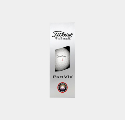 Ÿ��Ʋ����Ʈ PRO V1x 3����Ʈ