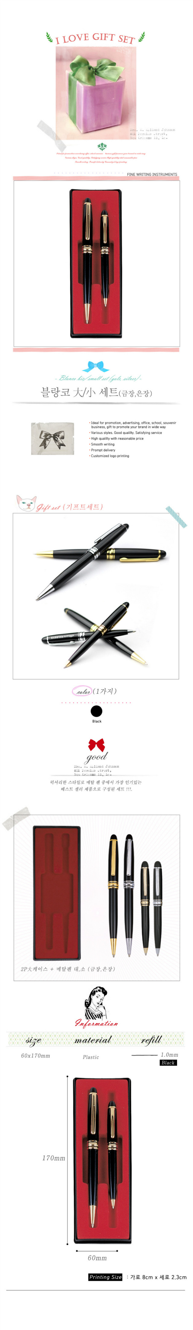 JS-18 ڴ,ҼƮ(,).jpg