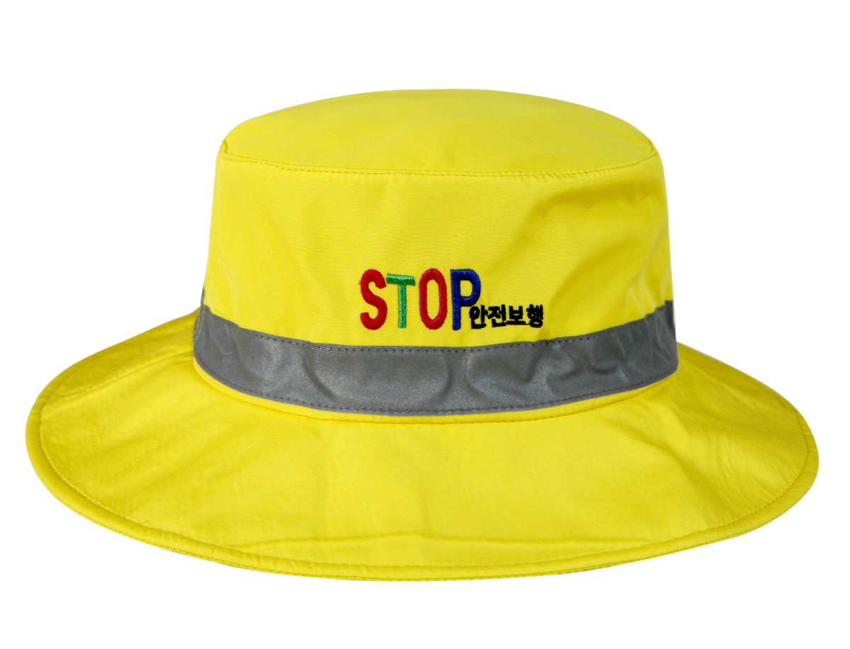 IMG_5417 copy(1).jpg