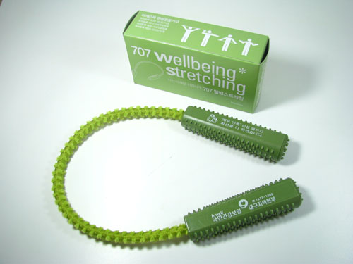 (KGMī޷α׿) WB-707SS λڽƮĪ(500ȼ).jpg