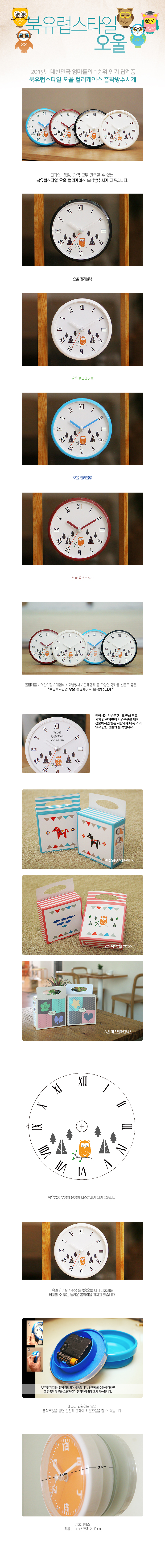 2__÷ ð(AP-R110).jpg