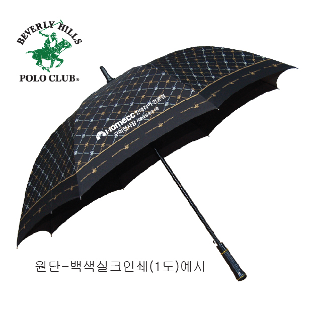 P1-08-70  -μ()-.jpg