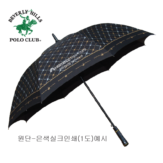 P1-08-70  -μ()-.jpg