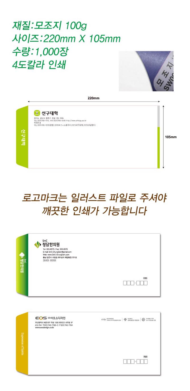 004 ÷μ ԰ݼҺ 3.jpg