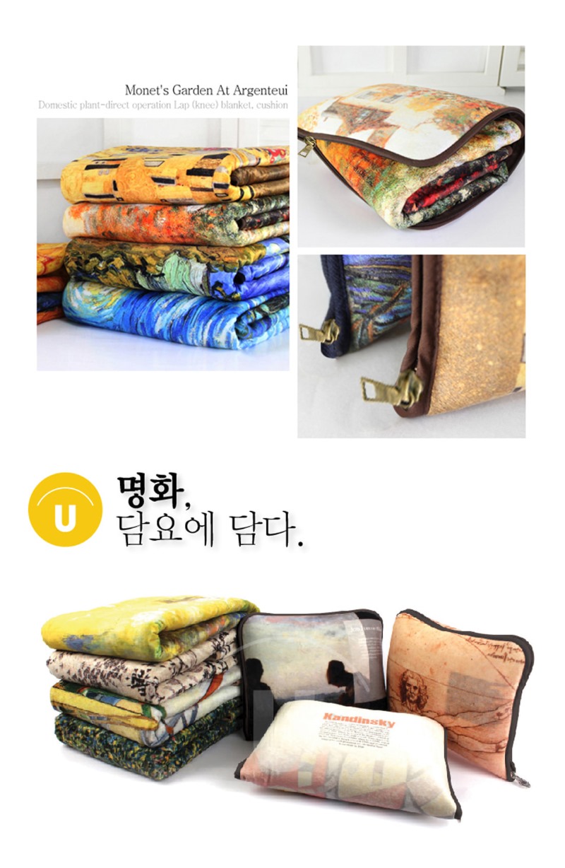 2 ⺻_shop1_140329.jpg