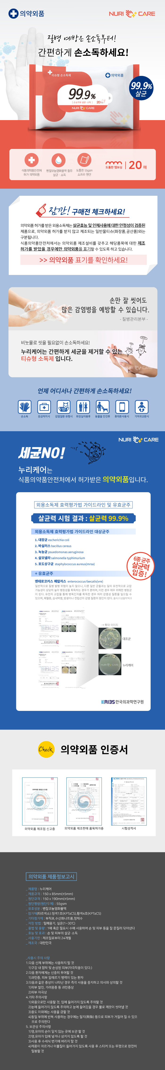 0215 ɾ_Ƽռҵ20_.jpg