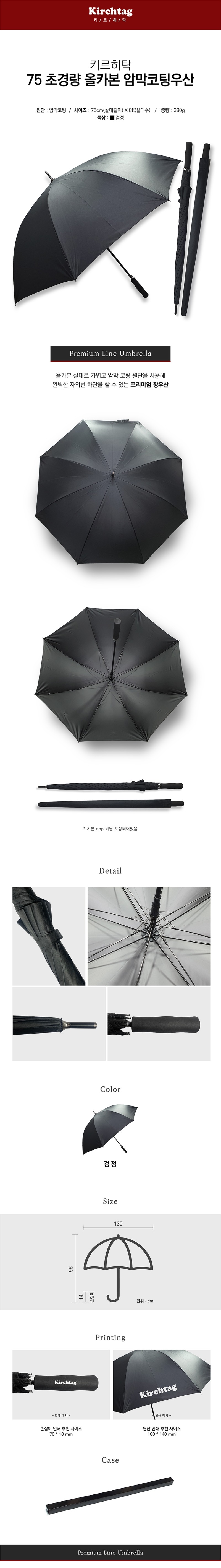 75kir-carbon detail_900.jpg