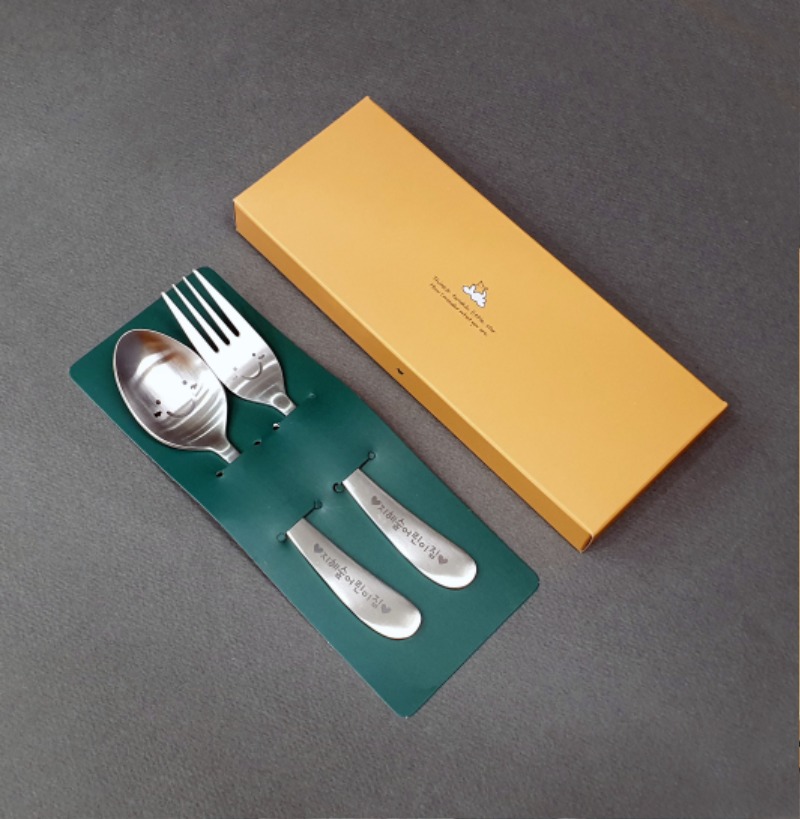 ·¹ÀÌÀúÀμâ_À®Å©¾î¸°ÀÌ_ÁöÇý½£¾î¸°ÀÌÁý (1).jpg