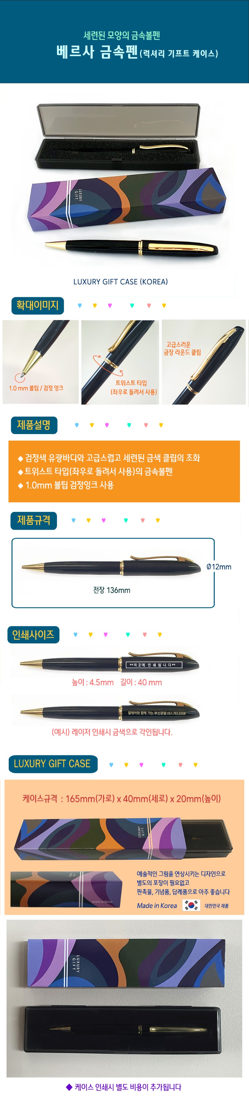 1000  ݼ-Recovered.jpg