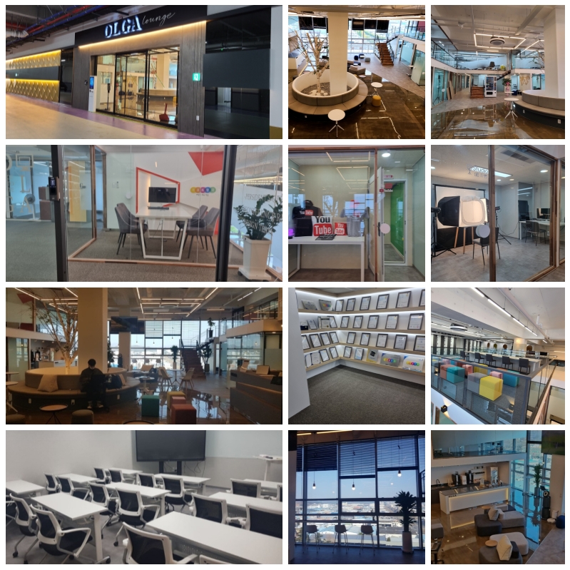 ¿Ã°¡ÄÚ¸®¾Æ ±âÇÁÆ®Çѱ¹.jpg