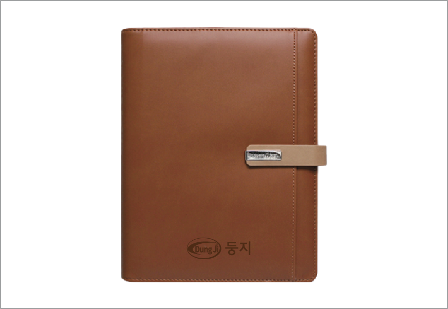 ½ºÅ¸½Ã½ºÅÛ 25Àý ´ÙÀ̾