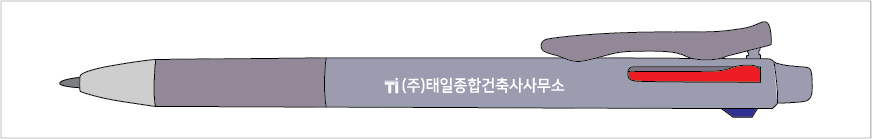 ¶óÀÎÇ÷¯½º M¶óÀÎ À¯´ÏÅ© 3»öº¼Ææ0.5