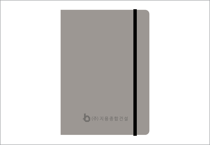 °í±ÞÇü ³×ÀÌ¹Ö 25Àý ´ÙÀ̾(¾çÀå ÀϹÝÇü/°í±ÞÇü)