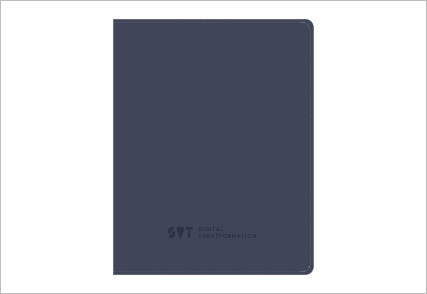 25Àý ½Ã½ºÅÛ ´ÙÀ̾ HY-2320-25