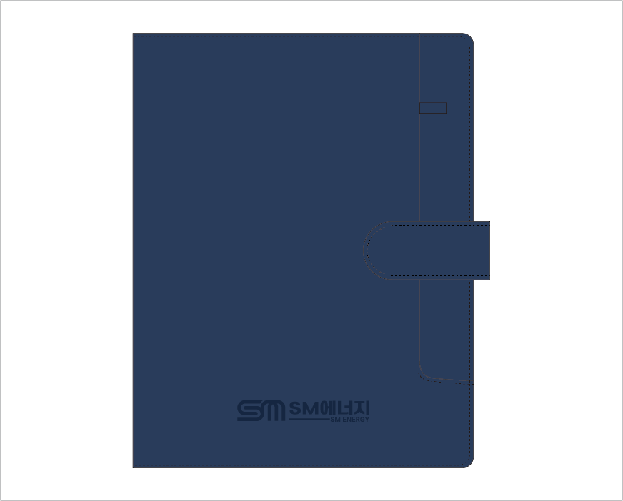 40Àý/32Àý/25Àý G2040/G2032/G2025 ½Ã½ºÅÛ ´ÙÀ̾